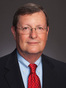 Louisiana Arbitration Lawyer Michael A Patterson