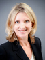 Lake Buena Vista Divorce / Separation Lawyer Lisa R Patten