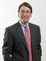 Columbia Intellectual Property Law Attorney Steve A Matthews