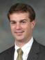 Alexandria Intellectual Property Law Attorney Richard T Matthews