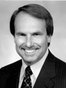 Dist. of Columbia Environmental / Natural Resources Lawyer Donald Baur