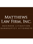 Mar Vista Landlord / Tenant Lawyer Arturo E Matthews Jr.