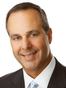Marina Del Rey Landlord / Tenant Lawyer Arturo E Matthews Jr.