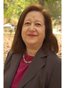 Bethesda Discrimination Lawyer Diana M Savit