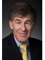 Dist. of Columbia Contracts / Agreements Lawyer Peter K Matt