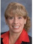 Sacramento Real Estate Attorney Teri Annette Bjorn