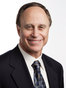 Tacoma Litigation Lawyer Richard H. Benedetti