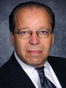 Coral Gables Arbitration Lawyer Ronald B Ravikoff