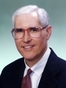 Syracuse Insurance Law Lawyer Gary J Lavine