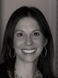 Maryland Sexual Harassment Attorney Randi Klein Hyatt