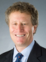 Navy Annex General Practice Lawyer Carl S Kravitz