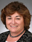 Fairfax Patent Application Attorney Jayme A Huleatt
