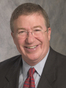 Vienna Government Attorney Donald G Gavin