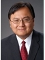 James Li-Jen Hsu