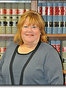 Ellicott City Business Attorney Brenda S Fishbein