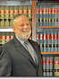 Ellicott Lawsuit / Dispute Attorney Alan L Fishbein
