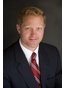 Irving Antitrust Lawyer Tyrone Dewayne Ward