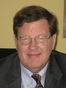 James F Whitehead III Seattle Maritime Lawyer James F Whitehead III