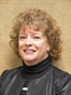 Cincinnati Personal Injury Lawyer Patricia J Trombetta