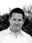San Luis Obispo Estate Planning Attorney Jed Daniel Hazeltine