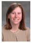 Denver Class Action Attorney Naomi G Beer