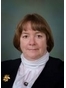 Springfield Immigration Attorney Nancy Morrison Lawrence