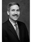 Long Island City Business Attorney Richard J Sobelsohn