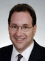 Oakton Litigation Lawyer Douglas P Lobel