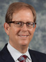 Steven K Leibel Cumming Personal Injury Lawyer Steven K Leibel
