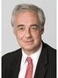 New York Appeals Lawyer Daniel J Beller