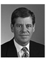 Parcel Return Service Antitrust Lawyer Robert B Bell