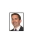 Virginia Litigation Lawyer Donald L Bell Jr.
