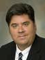 Cocoa Criminal Defense Attorney Stephen C Mays