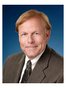 Irvington Defective and Dangerous Products Attorney Philip W Crawford