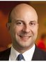 Washington Bankruptcy Attorney Philip L Bednar