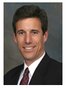 Virginia Litigation Lawyer Kevin B Bedell