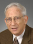 Massachusetts White Collar Crime Lawyer J Mark Waxman