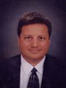 Columbia Car Accident Lawyer Bruce M Plaxen