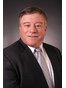Aspen Hill Family Law Attorney Jeffrey M Axelson