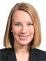 Cabin John Communications / Media Law Attorney Barbara Lauren