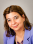 Fairfax Litigation Lawyer Nancy A Dimauro Greene
