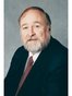 Lansing Communications / Media Law Attorney Kevin W Saunders
