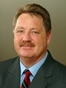 Santa Clara Environmental / Natural Resources Lawyer Jeffrey S Lawson