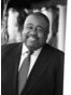 Parcel Return Service Public Finance / Tax-exempt Finance Attorney Elliott P Laws
