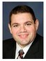 Miami Limited Liability Company (LLC) Lawyer Robert John Robes