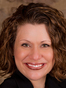 Leah Williamson Coulter Mckinney Family Lawyer Leah Williamson Coulter