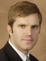 Shively Administrative Law Lawyer Andrew G Beshear