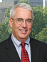 Maryland Appeals Lawyer James A Dunbar