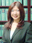 Monterey Park Family Law Attorney Ginny T Hsiao