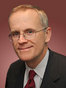 Bloomfield Employment / Labor Attorney Douglas E Motzenbecker